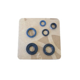 Engine Oil Seals Kit-1